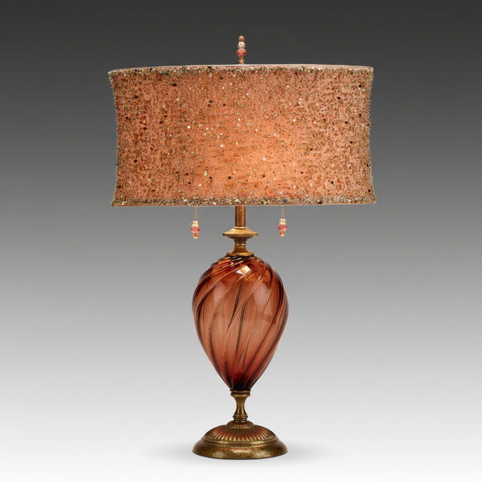 Linda Lamp