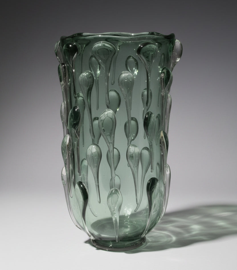 Vases & Vessels