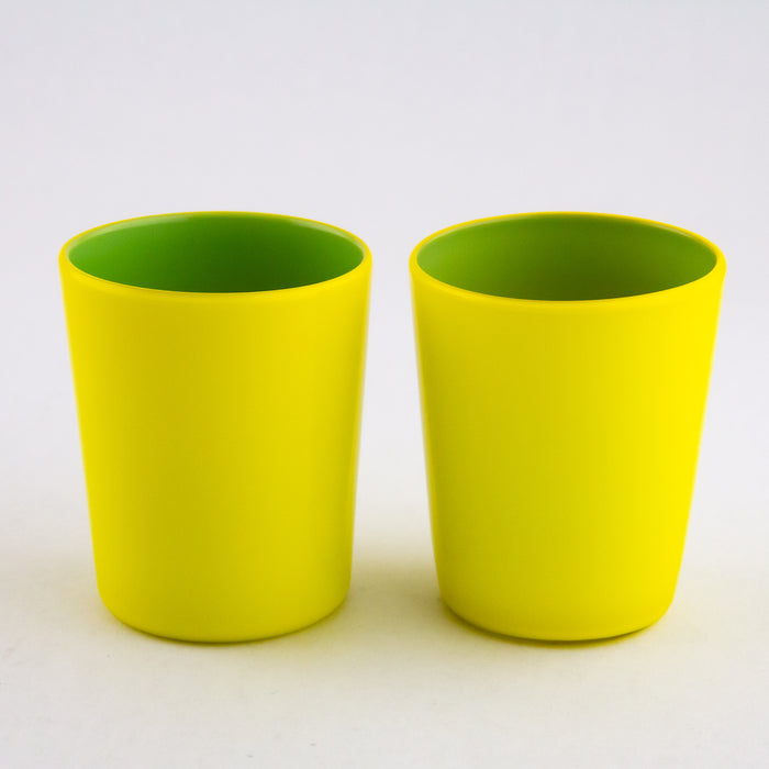 Anatra Decanter & Cups