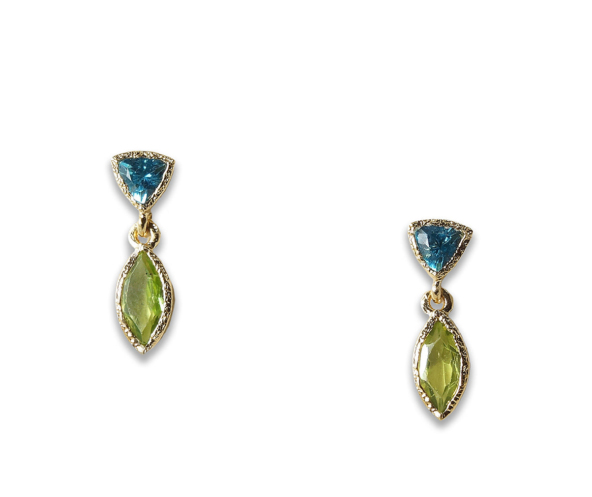 Jewelry Best Sellers