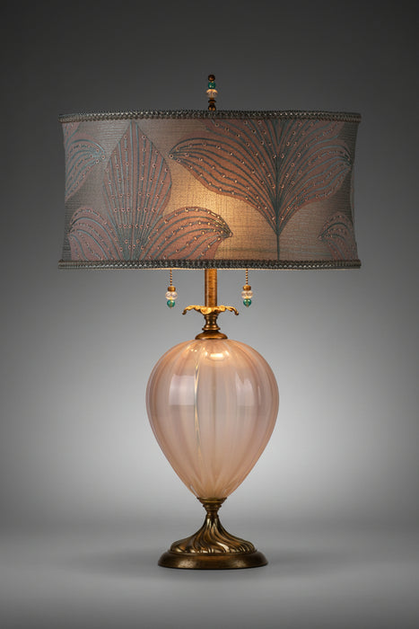 Emilia Lamp