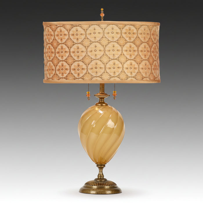 Ashlee Lamp