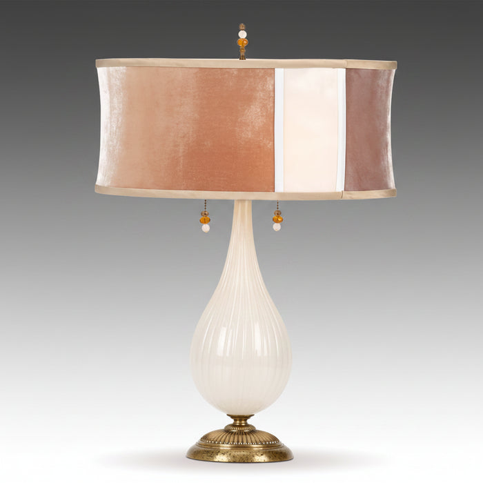 Cara Lamp