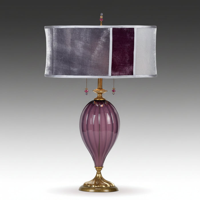 Marcela Lamp