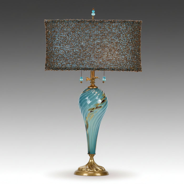 Renee Lamp
