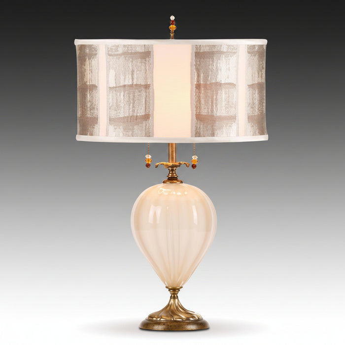 Mayzie Lamp