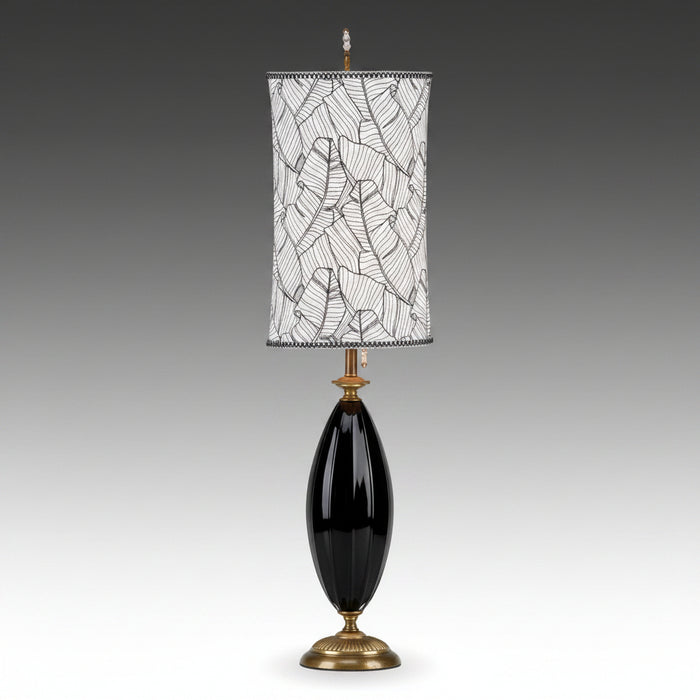Molly Lamp