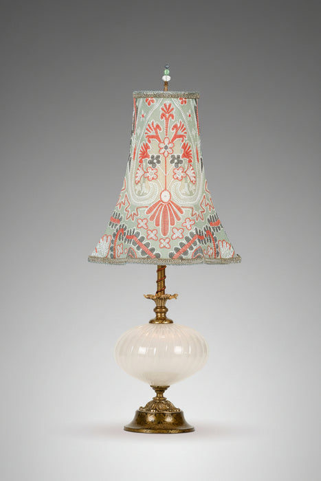 Neva Lamp