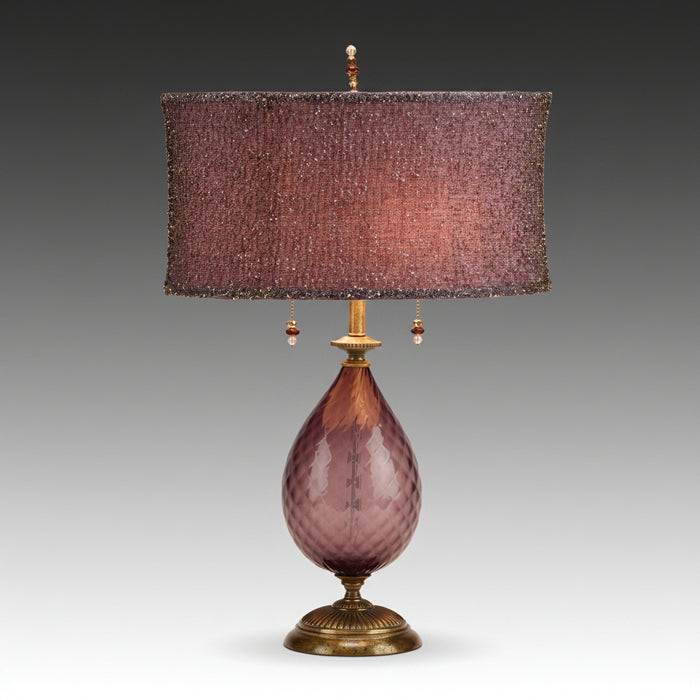 Nicole Lamp