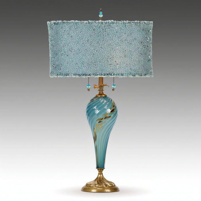 Noa Lamp