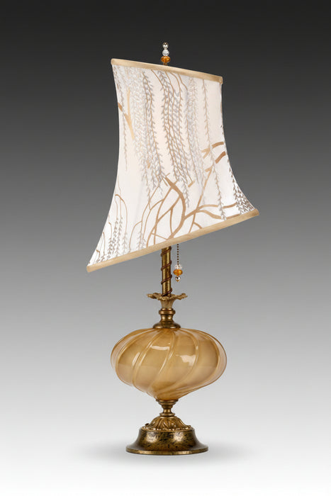 Sinead Lamp