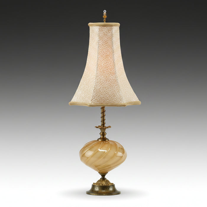 Sofia Lamp