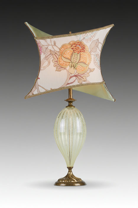 Viviana Lamp