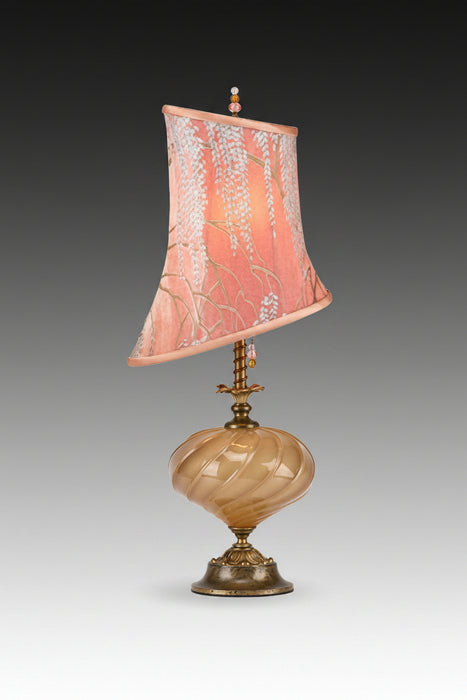 Andrea Lamp