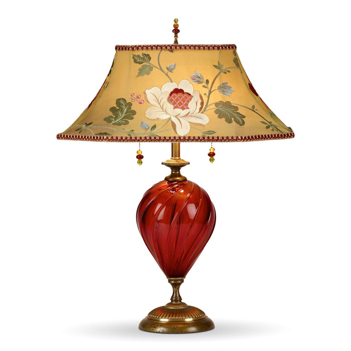 Frida Lamp