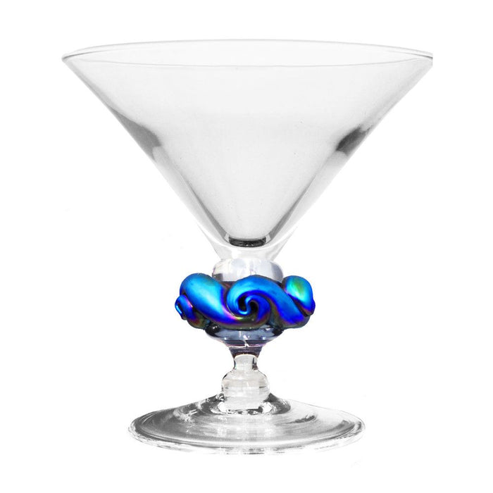 Fusion Ace Mini Martini Glass