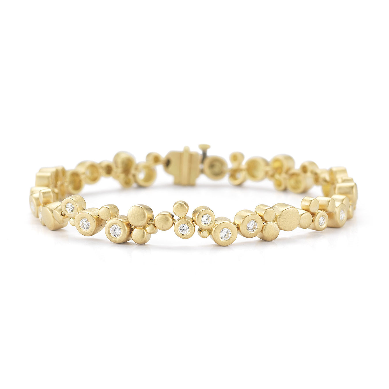 Bracelets/Cuffs