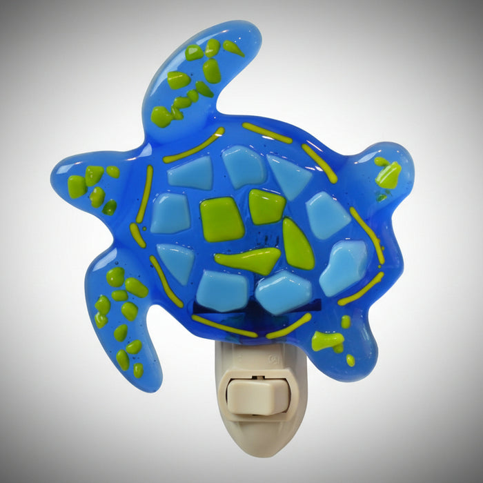 Sea Turtle Night Light